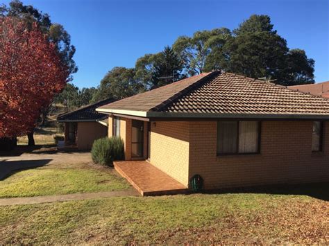 Michael was a great communicator and used his knowledge and experience of the market to get us a quick and fair sale of our house. . Houses for sale in armidale by town and country